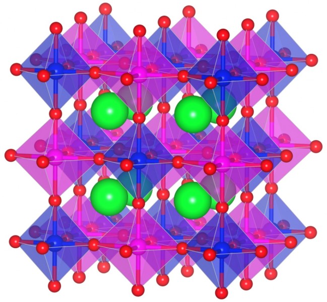 Кристаллическая структура. Перовскит Crystal structure. Alf3 кристаллическая решетка. Кристаллическая решетка аметиста. Кристаллическая решетка лазурита.