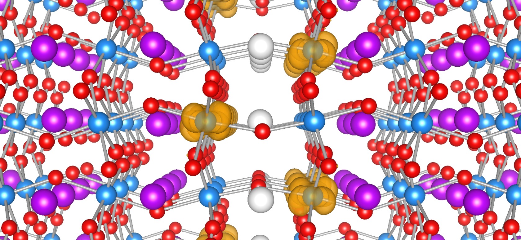 How to Turn a Metal Into an Insulator - FunsizePhysics