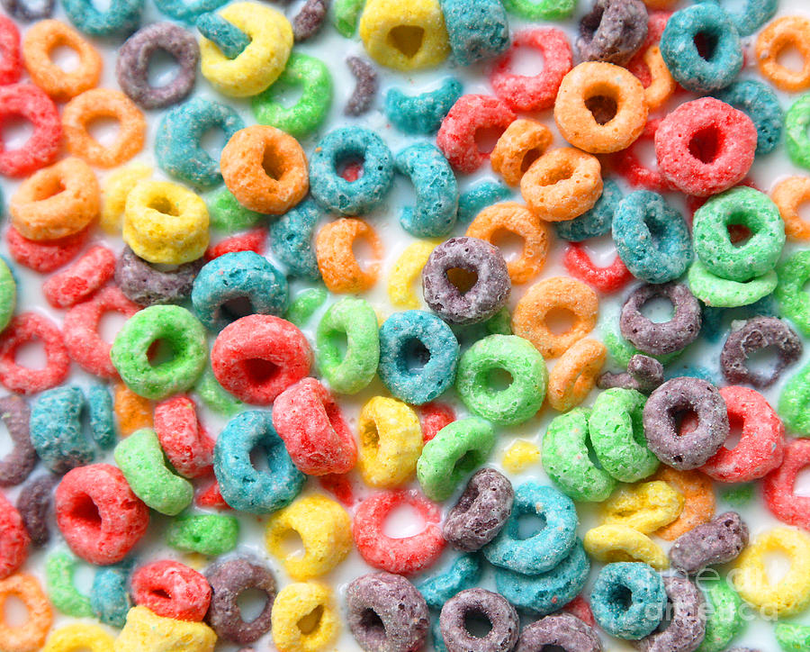 froot-loops-swimming-in-milk-on-a-hot-summer-day-brian-flannery