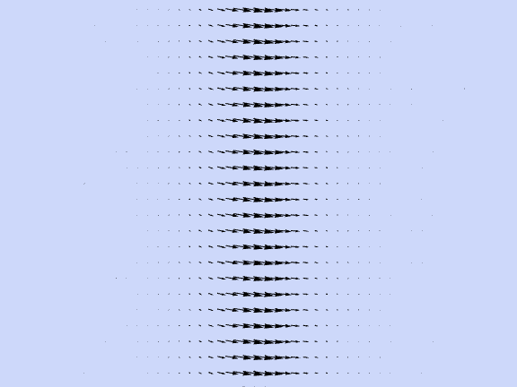 Spin cant Spin CAN FunsizePhysics