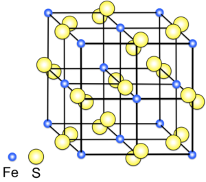 Magnets, Gatorade, and the Quest for Energy-Efficient Computers ...